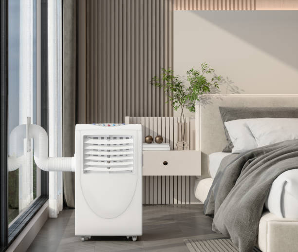 Best HVAC Training and Certification in Bamberg, SC