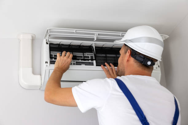 Best HVAC Supply and Distribution in Bamberg, SC